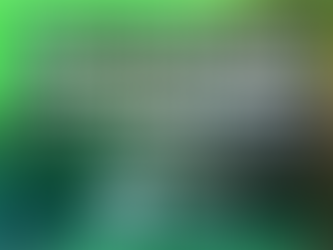 Saúde terá Polo temporário de Vacinação no Shopping Plaza