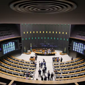 Eleições 2026: Márcio Rezende (PSD) é eleito deputado federal pelo Rio de Janeiro