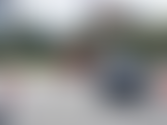 Cavaleiros com mudanças no trânsito para em Macaé receber Festival Gastronômico