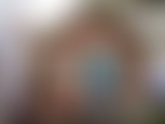 Cancelada em Macaé Festa da Primavera da Cultura