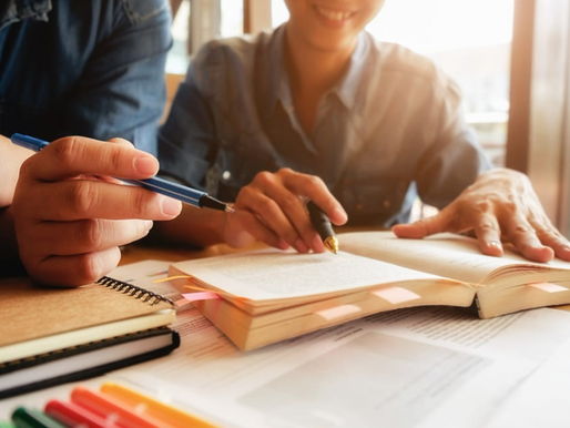 Rio das Ostras abre inscrições para Pré-Vestibular Social