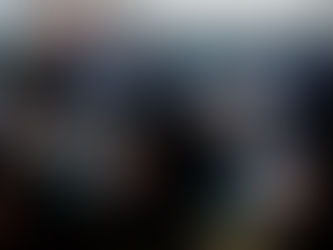 Macaé: De olho no Enem estudantes do Pré-Vestibular fazem simulado