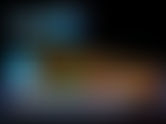 Agenda Cultural de Macaé tem eventos durante toda a semana