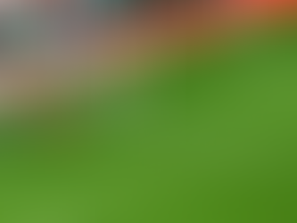 Em um jogaço, França supera a Inglaterra e faz a semifinal com Marrocos   