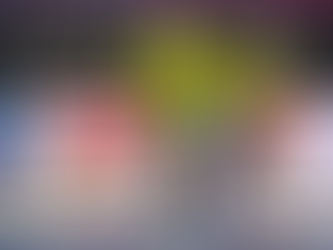 Brasil x Alemanha no Mundial Feminino de Handebol: horário e onde assistir