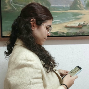 Por que o autodiagnóstico é perigoso para a saúde mental?