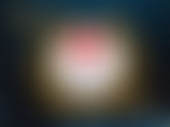 Editora de Maricá Recebe Premiação Internacional