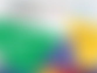 É hoje: Curta no Museu exibe filme “As Carpideiras” no Solar dos Mellos