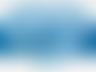 Programa Municipal Dinheiro na Escola fortalece autonomia das unidades