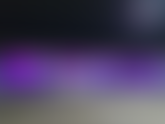 Aeroporto de Macaé veste rosa