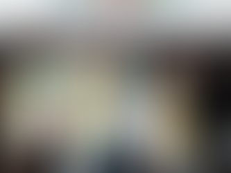 Brasil reencontra Chile nas eliminatórias da Copa do Mundo de Basquete; veja onde assistir