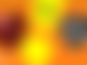 Flamengo x Botafogo: onde assistir ao vivo e horário do jogo pelo Brasileirão sub-20