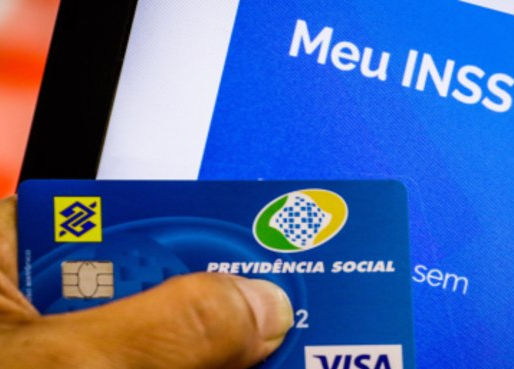 Mais de 31 milhões começam a receber a primeira parcela do 13º do INSS