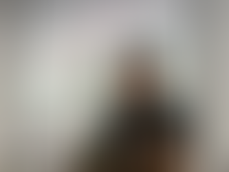 Turismo movimenta R$ 100 milhões em Macaé