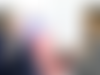 Câmara de Macaé discute saúde do homem e uso de IA no serviço público