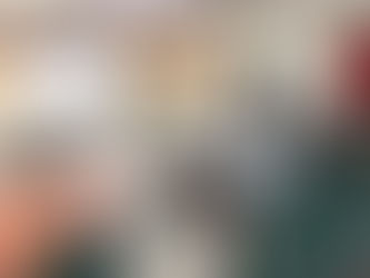 Docente elabora pesquisa sobre transtornos de aprendizagem