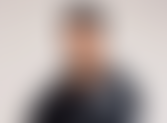 Xamã, Geraldo Azevedo, Sandra Sá e Paula Toller estão no Sesc Verão 2026