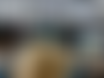 Conferência da Cultura: democracia e direitos embasam trabalhos do segundo dia