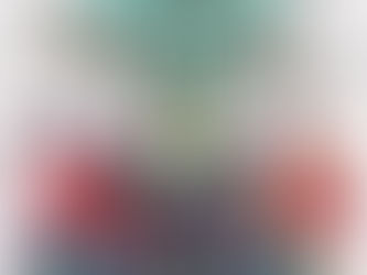 Um luto, sete histórias: dilemas que atravessam a juventude contemporânea