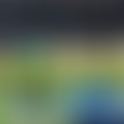 Brasil perde a identidade e se despede da Copa