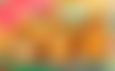 Coxinha fácil – Que tal aprender a fazer essa delicia