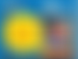 Macaíba: consulta para entrega de cartões liberada em hotsite