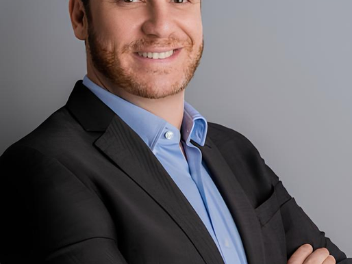 Grupo Exalt anuncia nova jornada para o mercado de seguros com o início de uma proposta de valor inédita