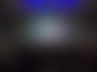 Noite Gospel de adoração inicia o primeiro dia da Expo Macaé 2025