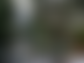 Macaé: Polo de Cultura Carlos Magno oferece atividades culturais e esportivas