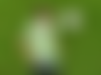 Esta 2ª terá Neymar em campo e possível adversário do Brasil nas quartas; veja os jogos