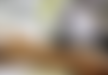 Secretário Carlos Gadelha alerta sobre os riscos da comercialização de plasma no Brasil