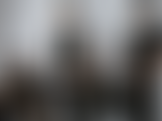 Banda Faya inicia programação do Sesc Verão 2026 em Macaé nesta sexta-feira (23)