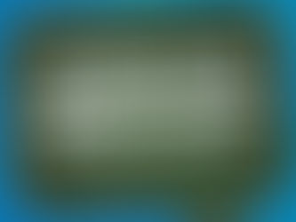 Macaé: Pré-matrícula: resultado da segunda fase será divulgado nesta quinta