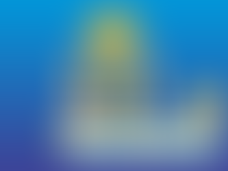 Ponte do Pau Seco será interditada nesta terça em Macaé