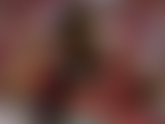 Matheus Gonçalves ‘aposenta’ zagueiro do Botafogo e marca golaço com 30 segundos de jogo