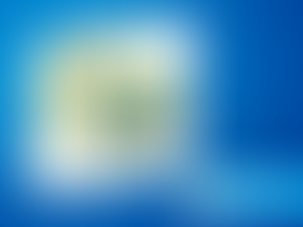 Festival Cultural Benedicto Lacerda será realizado de 18 a 26 de junho