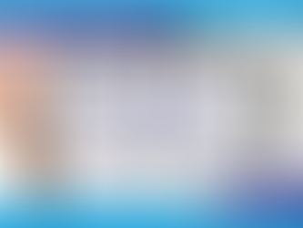 PSS Saúde: divulgada 4ª lista para entrevista presencial