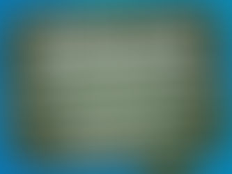 Educação: em Macaé processo de matrícula da rede municipal continua