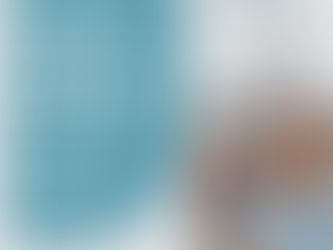 Seguro Automóvel: Cenário Atual, Desafios e Oportunidades é tema de encontro no Rio de Janeiro