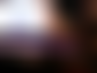 Dia de Combate à Intolerância Religiosa é lembrado em Macaé