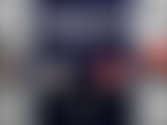 Vasco x Vitória: onde assistir ao vivo, horário e escalações do jogo pela Série A