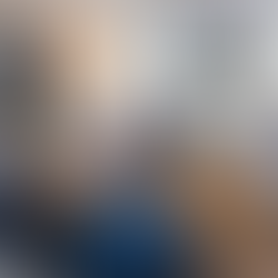 Prefeitura e Arteris alinham projetos para melhorias das estradas que passam por Macaé