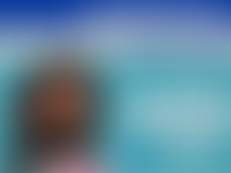 FeMASS está com inscrições abertas para Vestibular