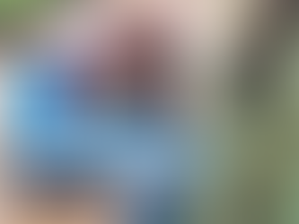 Macaé intensifica ações de controle de vetores até sexta