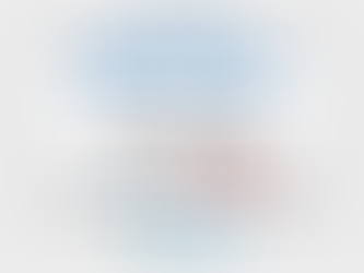 Prefeitura divulga Processo Seletivo Simplificado com 200 vagas para Educação