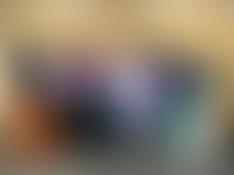 Macaé: Políticas para as Mulheres participa de reunião com Secretaria de Estado da Mulher