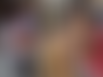 Inscrições para a Mostra Beleza Negra em Macaé iniciam nesta segunda