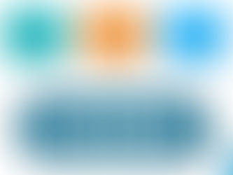 Cederj abre com apoio da prefeitura de Macaé 368 vagas para Ensino Superior