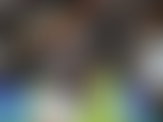 Willian Bigode comemora atuação e valoriza elenco do Fluminense