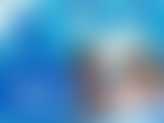 Bolsa Escola: lista traz beneficiários do 3º bimestre de 2023